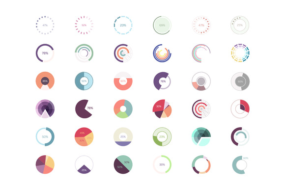 Diagrams Charts And Graphs Icons Diagrams Charts And Graphs Icons