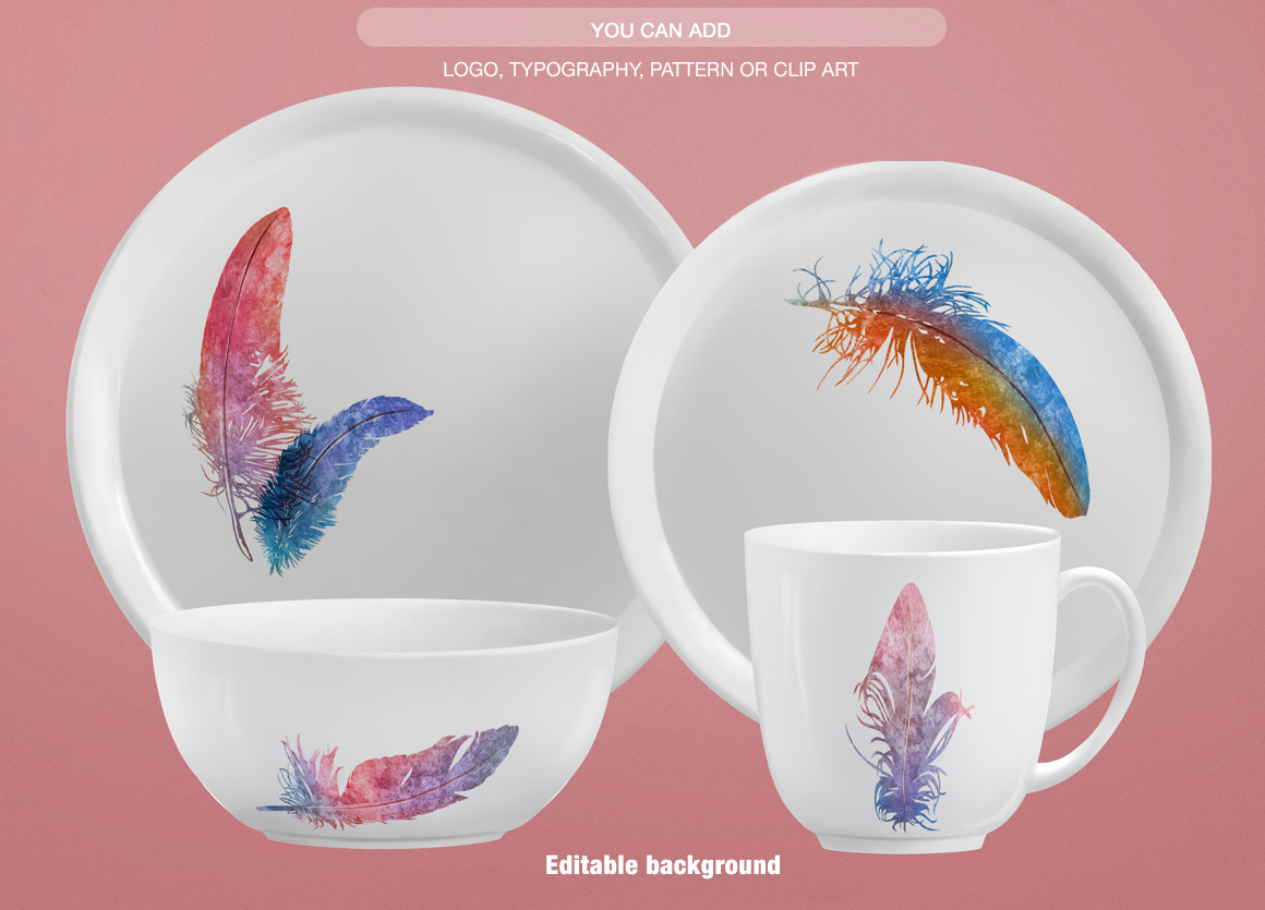 web3dinnerwaremockup1o.jpg?1434996774