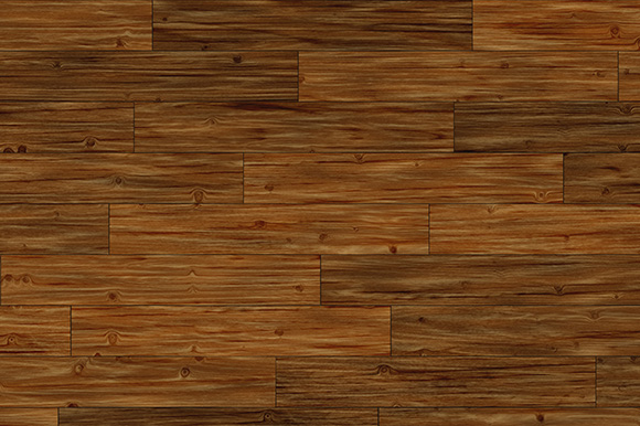 Parquet floor textures ~ Textures on Creative Market