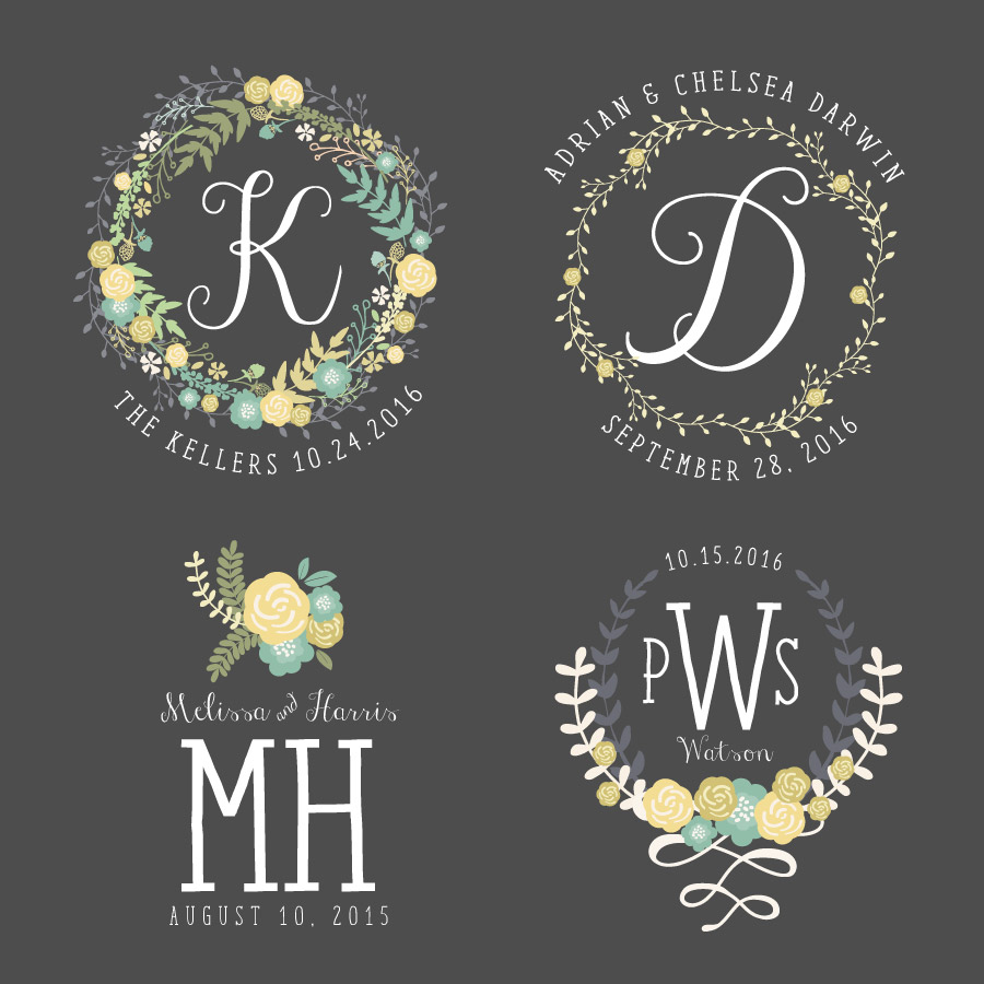 wedding-monograms-o.jpg?1435098254