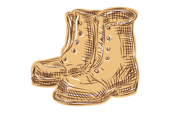 old etching clipart - photo #49