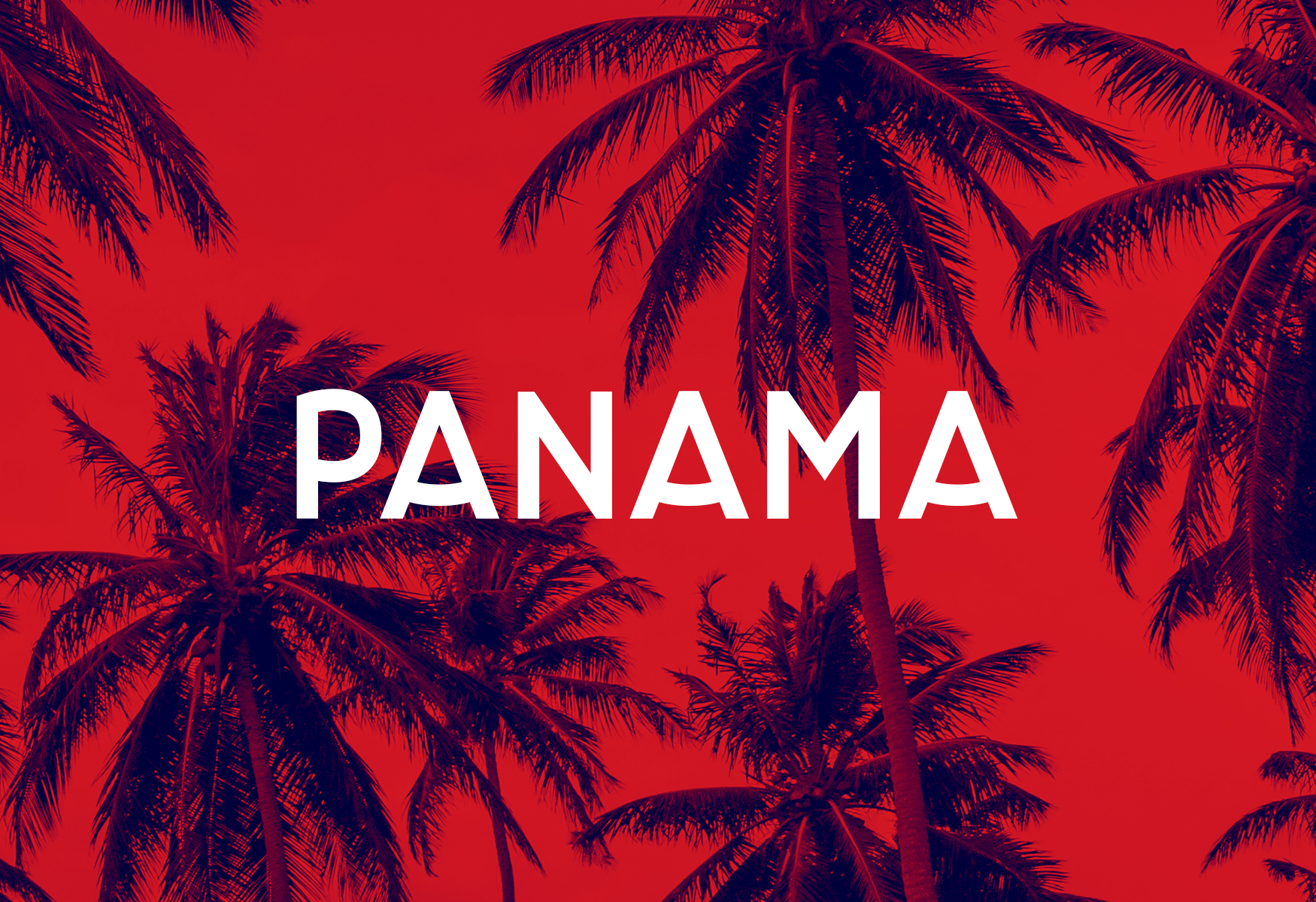 panama-bold-light-fonts-on-creative-market