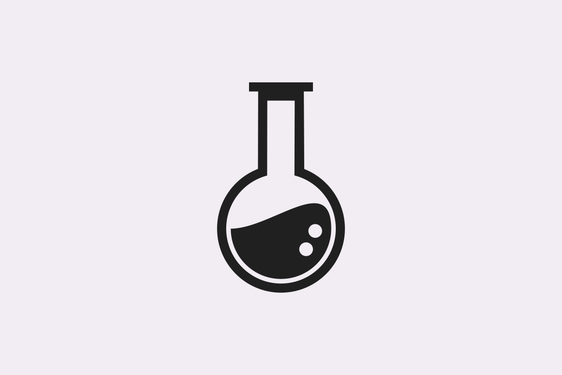 15 Laboratory and Science Icons ~ Icons on Creative Market