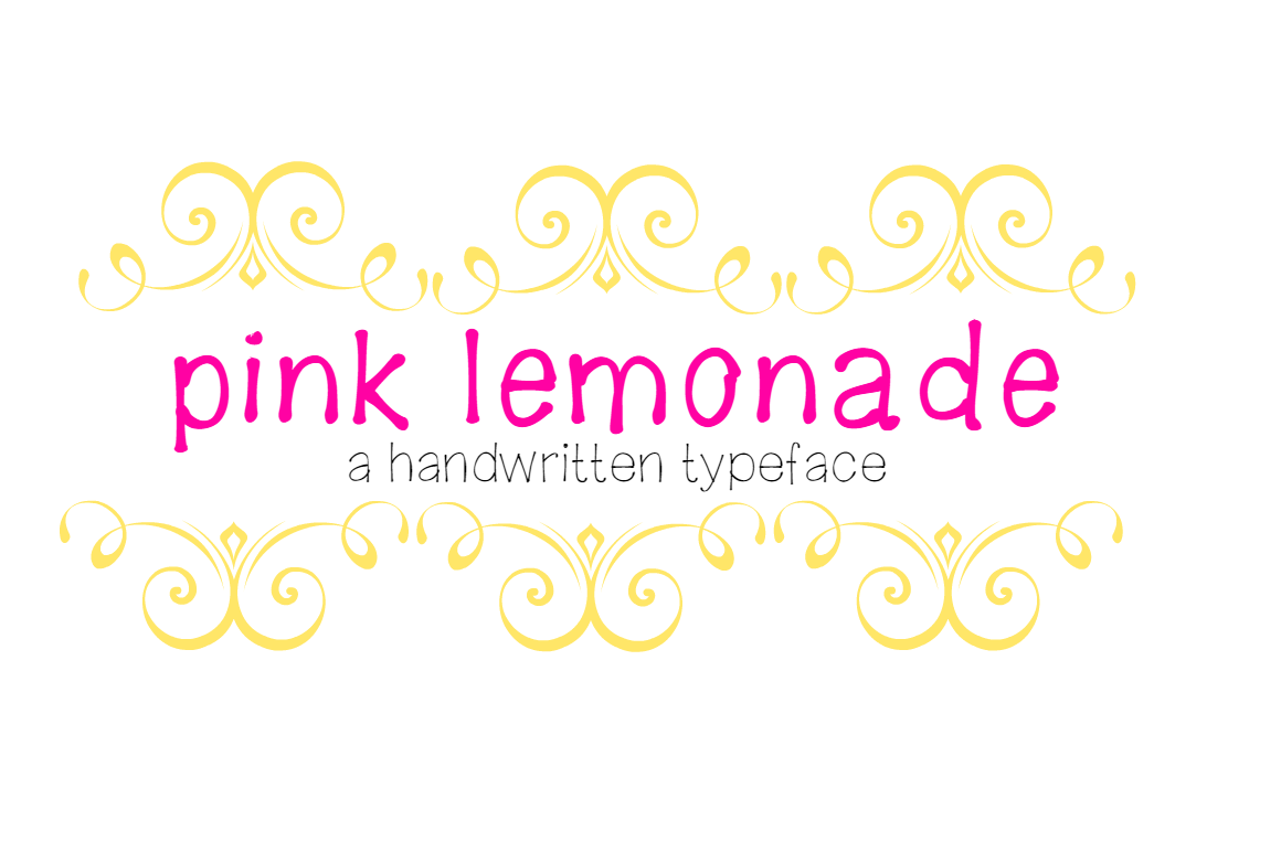 pinklemonade2o.png?1435604188