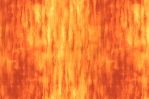 Flame Seamless Background Texture ~ Textures on Creative Market