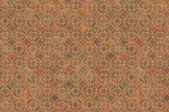 Pavement Tileable Background Texture Pavement Tileable Background Texture