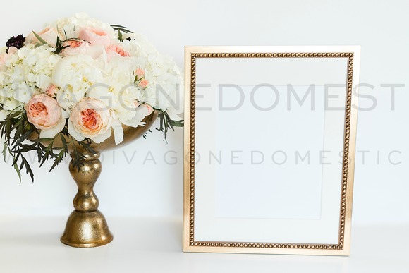 Styled Stock Photography Desktop Styled Stock Photography Desktop