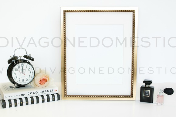 Styled Stock Photography Desktop Styled Stock Photography Desktop
