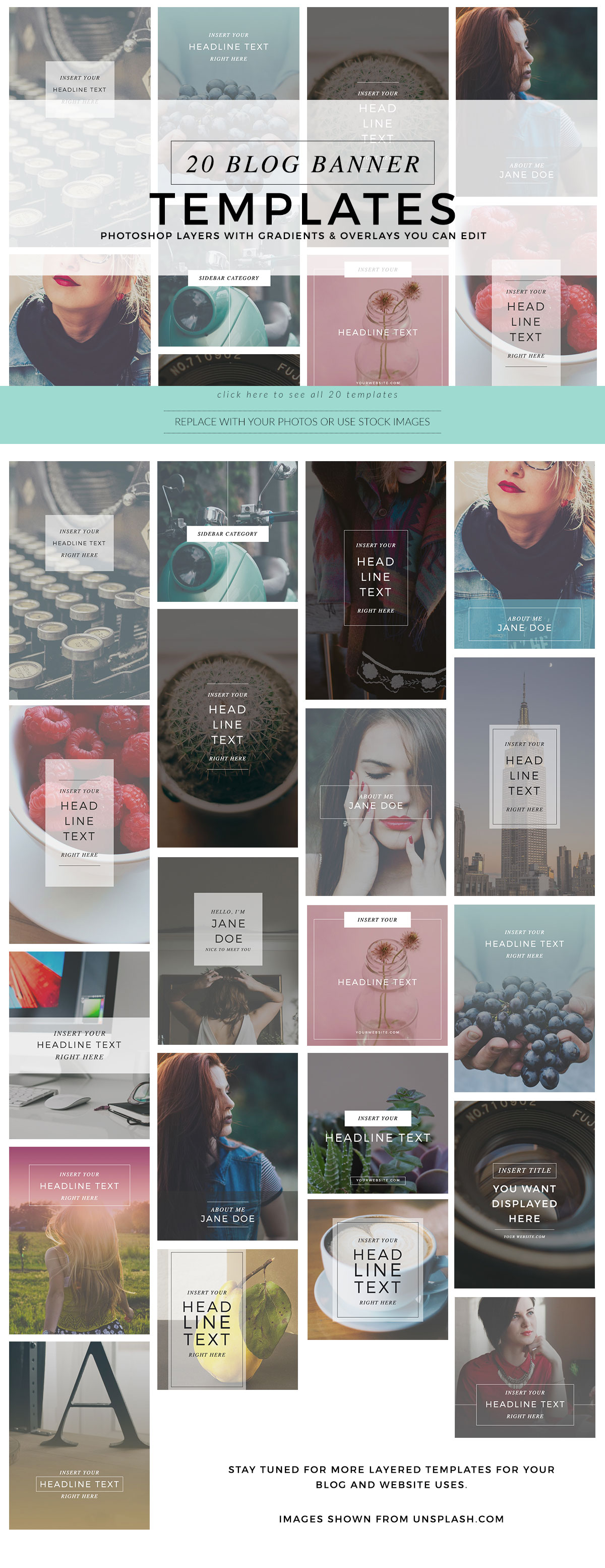 blog-banners-01-preview-o.jpg