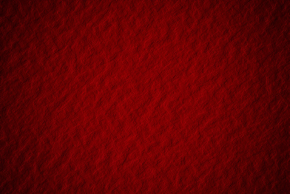 Red Stone Texture Red Stone Texture