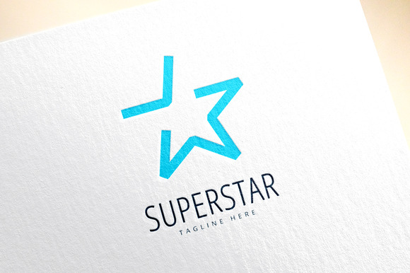 Star Vector Logo Icon Leader Win Star Vector Logo Icon Leader Win