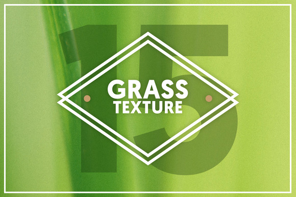 Grass Texture Pack Grass Texture Pack