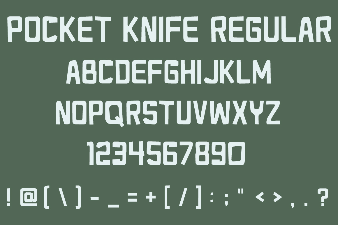 screen-2-o.jpg