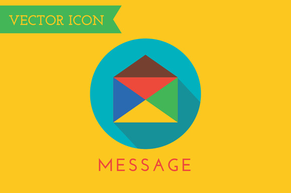 E-mail Icon Vector Logo Shop Money E-mail Icon Vector Logo Shop Money