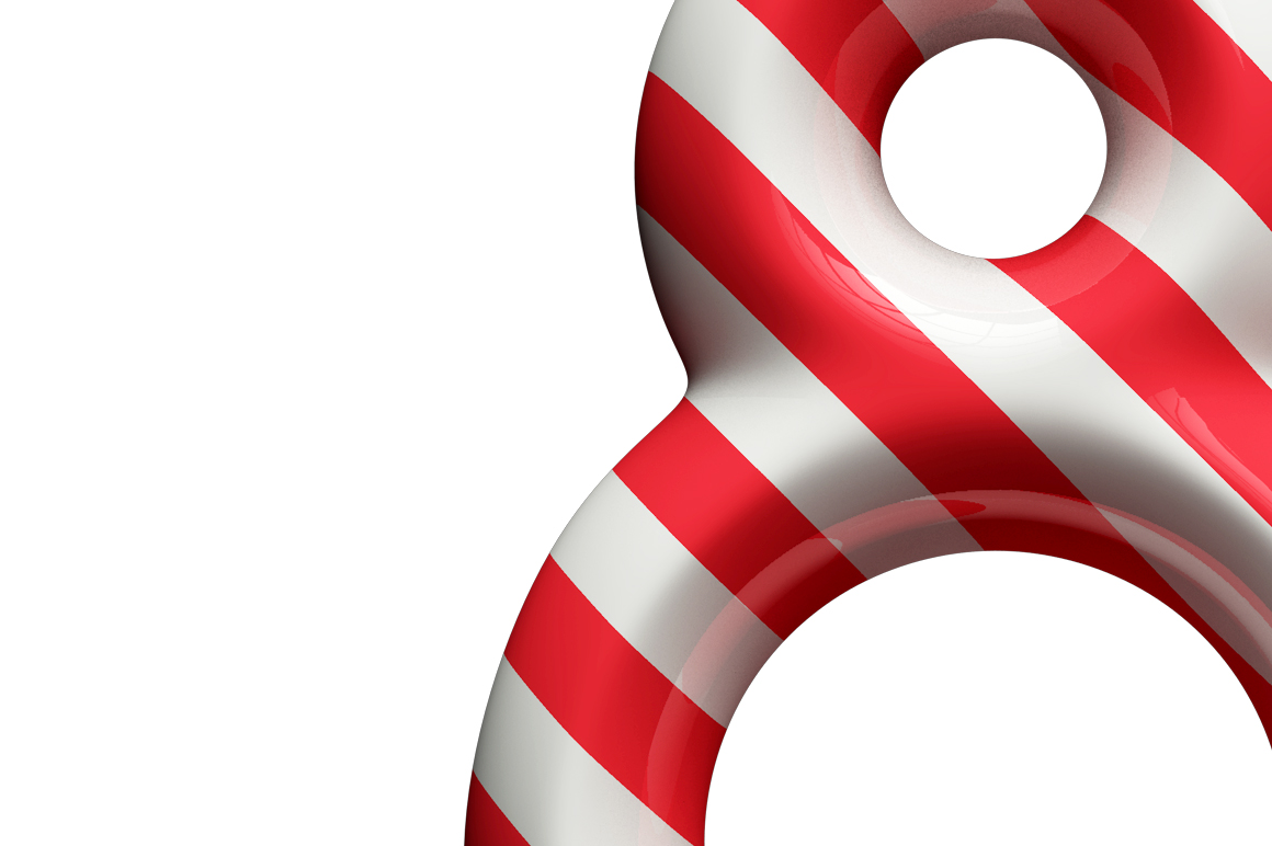 candy3o.jpg?1436469914