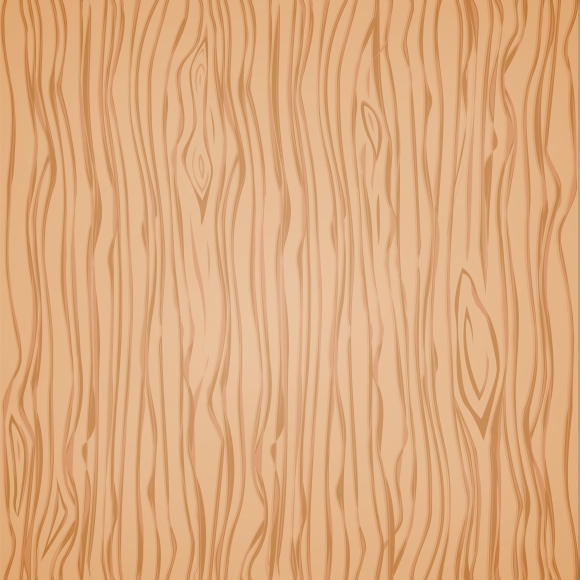 Wood vector texture ~ Graphics on Creative Market