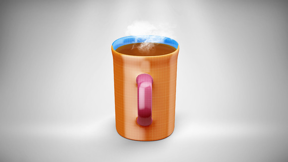 Mug Mockups Psd Template Vol 2 Mug Mockups Psd Template Vol 2