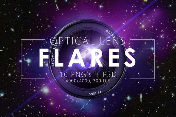 Optical Flares Has Encountered An Unrecoverable Error Please Contact