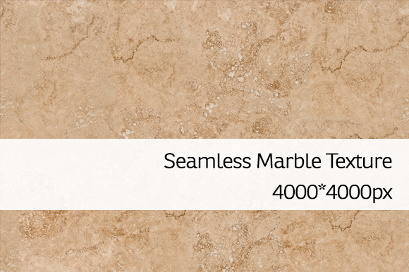 Seamless Marble Texture 2 Seamless Marble Texture 2