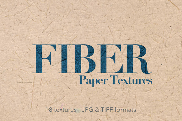 Fiber Paper Texture Pack Fiber Paper Texture Pack