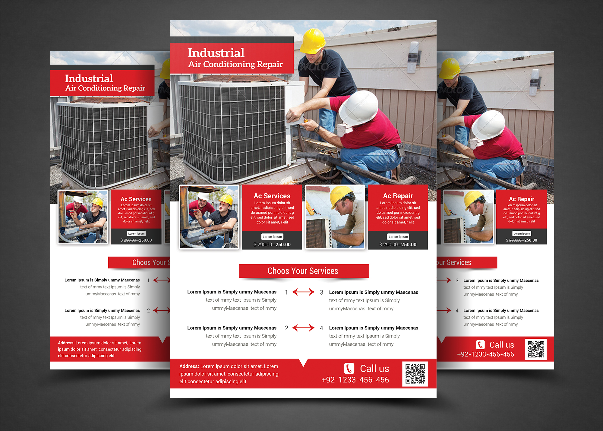 air-conditioning-repair-flyer-flyer-templates-on-creative-market