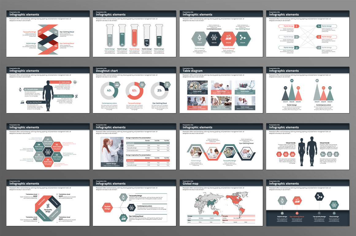 science-experiment-presentation-templates-on-creative-market