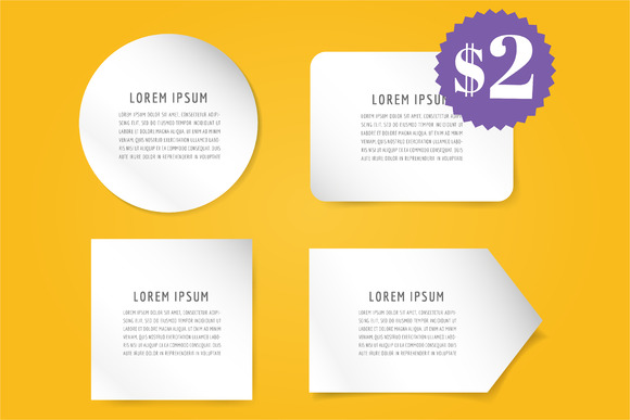 Sticker Template Business Card Sale Sticker Template Business Card Sale