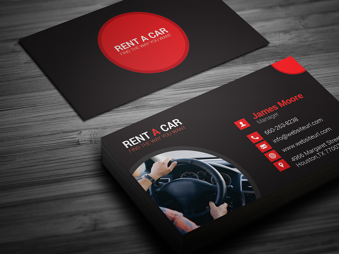 rent-a-car-auto-business-card-o.jpg?1439015705