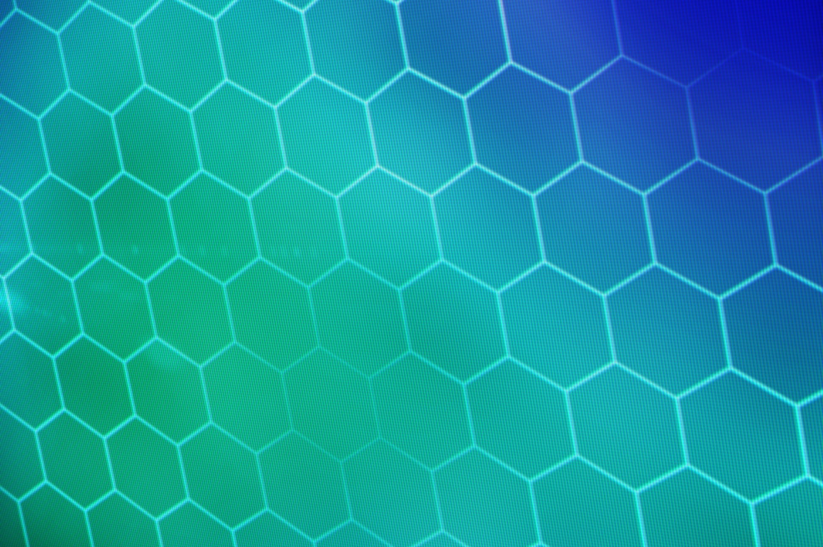 Geometric Pattern Web Backgrounds ~ Web Elements on Creative Market