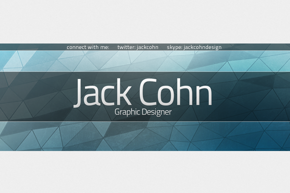 banner creator template youtube Youtube banner 2560x1440 Clean Banners youtube template banner creator template youtube Youtube banner 2560x1440 Clean Banners youtube template