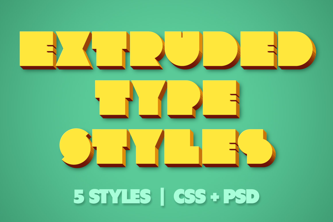 extruded-preview-1-o.jpg