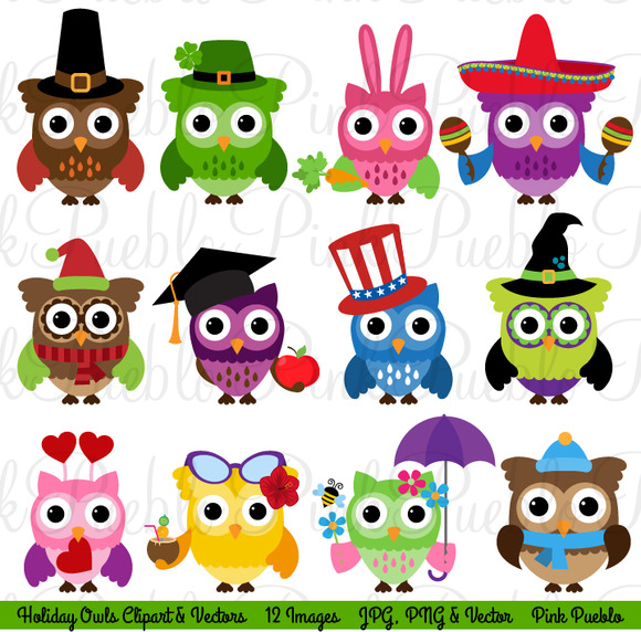 free school holiday clipart - photo #20