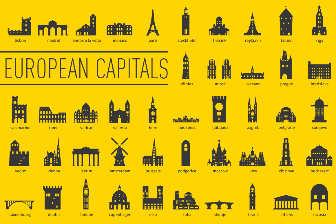 european-capital-landmarks-01-o.png