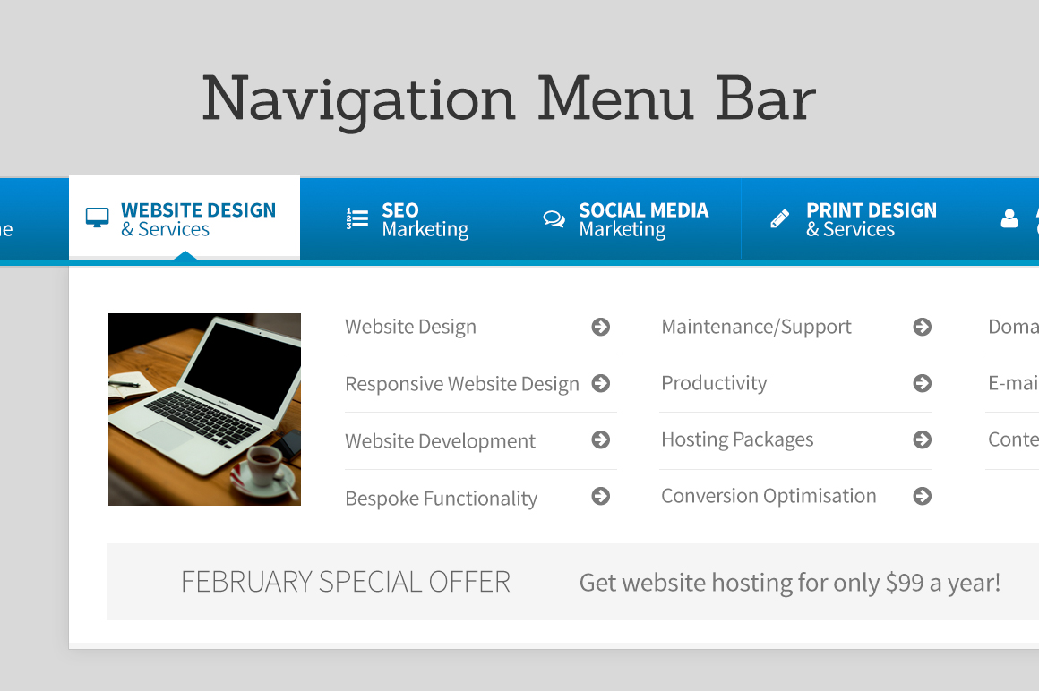Навигация сайта это. Navigation menu Bars. Навигационное меню сайта. Navigation Bar Design. Nav меню.