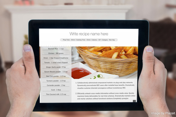 cookbook-cookbook-template-for-mac