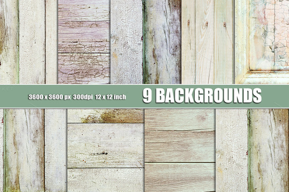 WHITE WOOD TEXTURE PHOTO OVERLAY WHITE WOOD TEXTURE PHOTO OVERLAY