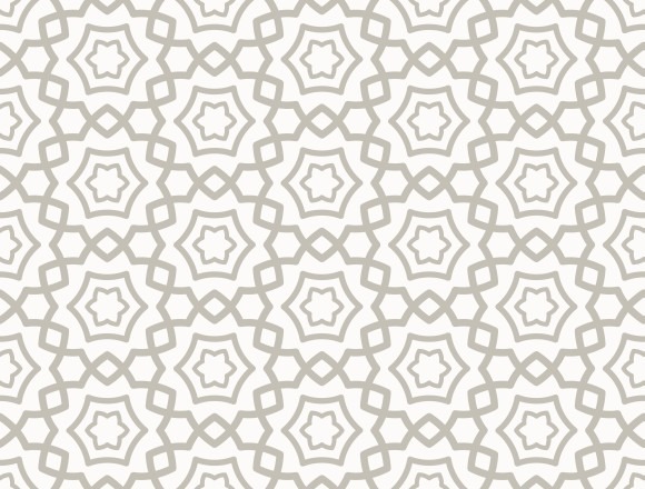 Arabic Seamless Pattern Set Arabic Seamless Pattern Set