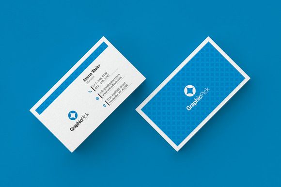 simple clean simple clean