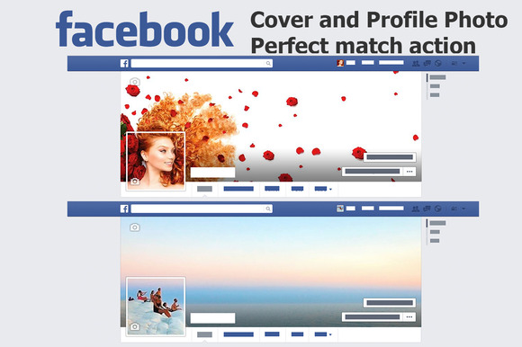 Covermaker.net 51