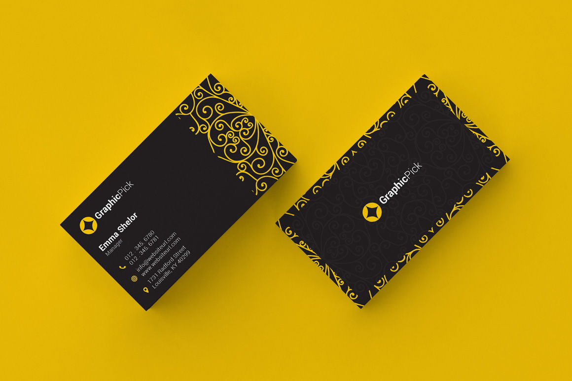 ornament-floral-spa-business-card-business-card-templates-on