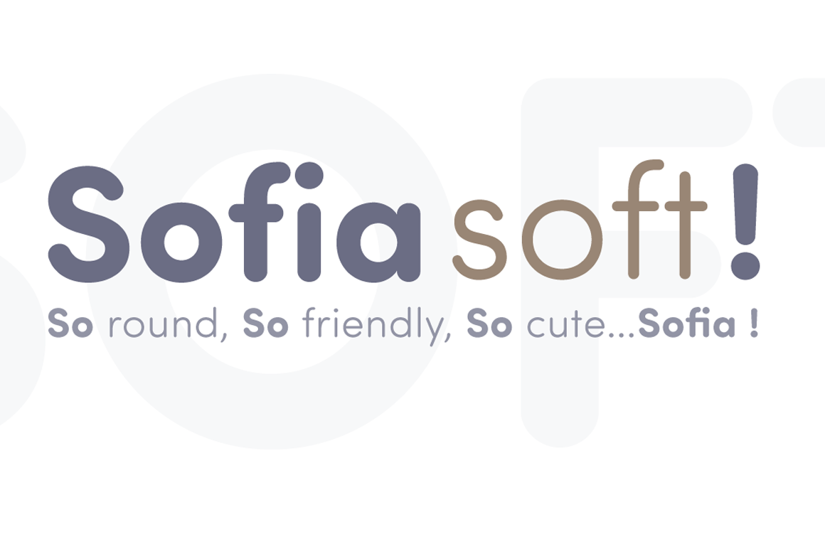 Sofia pro. Sofia Soft. Шрифт «Sofia Sans». Soffia gently.