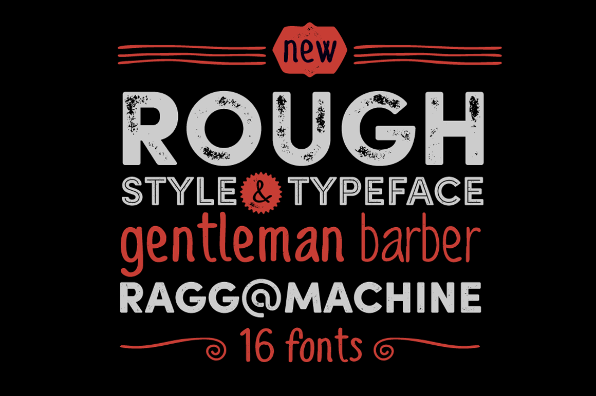 sofia pro font family in css