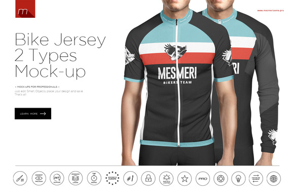 Download Soccer Jersey Mock Up Torrent Designtube Creative Design Content