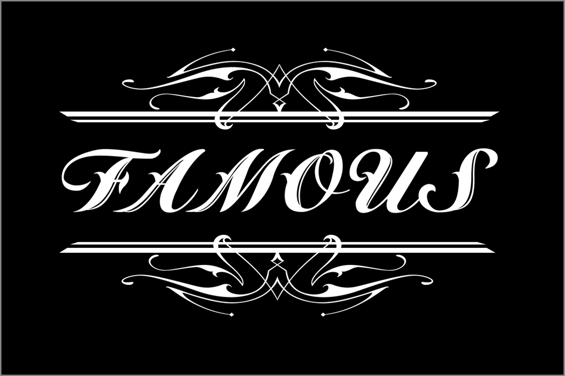 Head start age picture