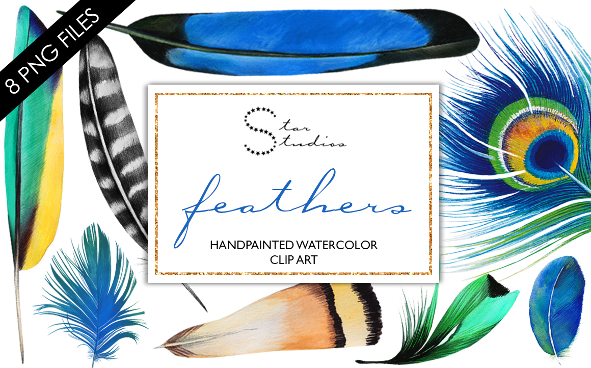 feathers_blue_sitepreview_72dpi-o.jpg