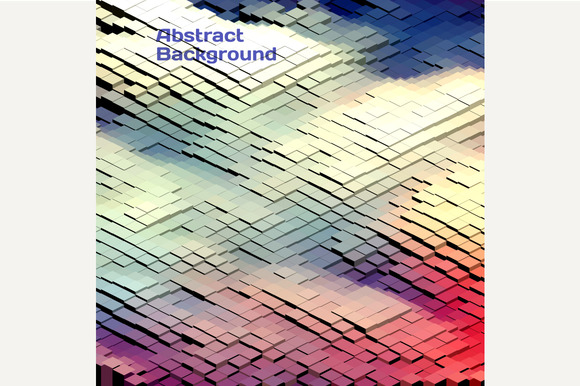 Abstract Vector Background Abstract Vector Background