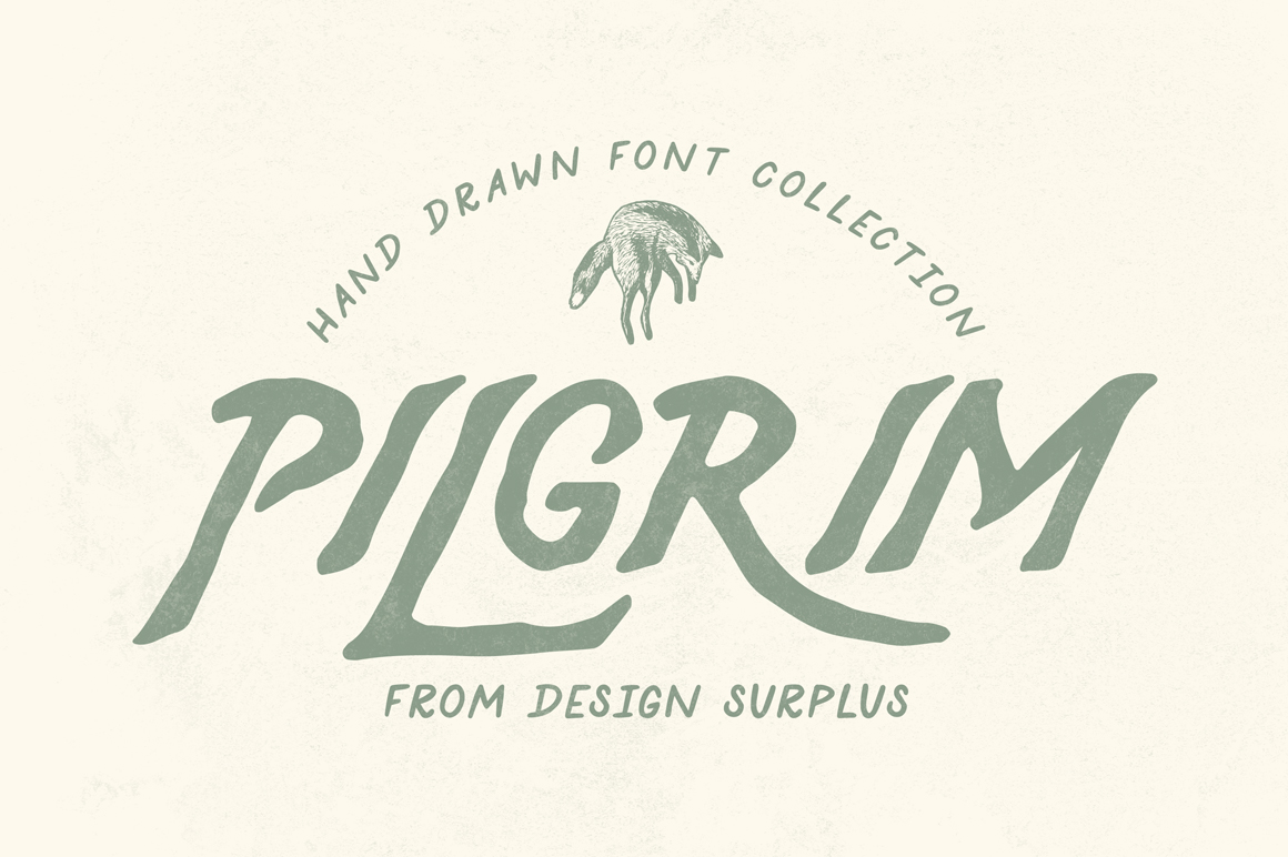 serif clipart collection - photo #11