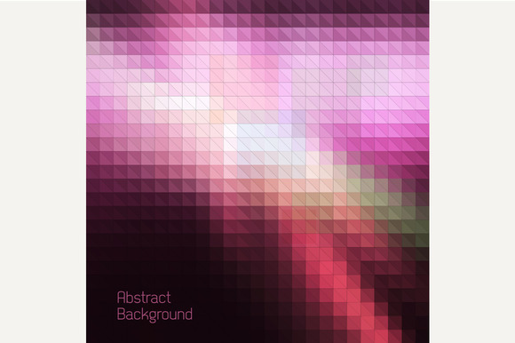 Abstract Background For Design Abstract Background For Design