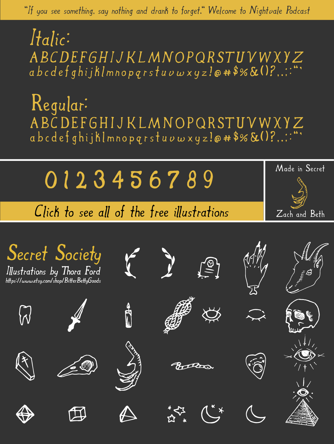 secret_society_cover_photo_characters-o.jpg