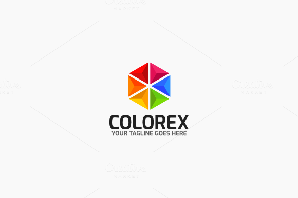colorex colorex